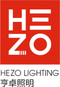 HEZO Lighting